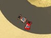 Rural Racer